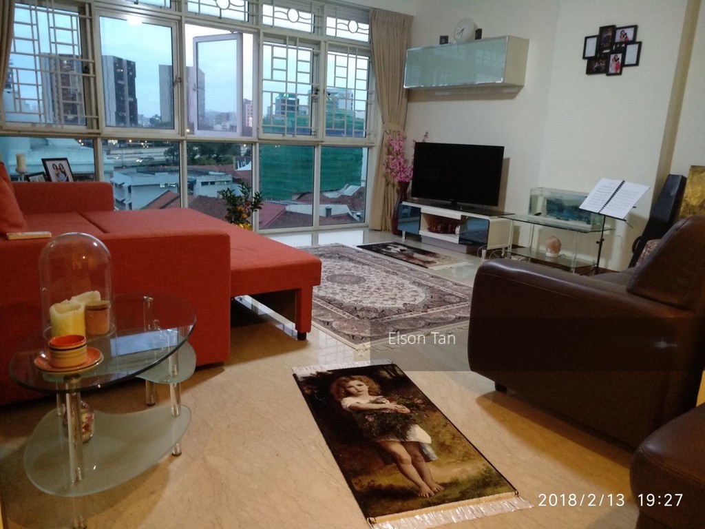 Moonstone View thumbnail photo